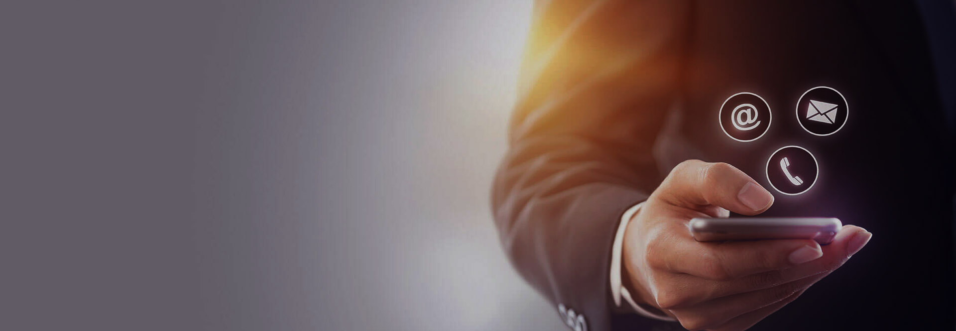 Banner 3